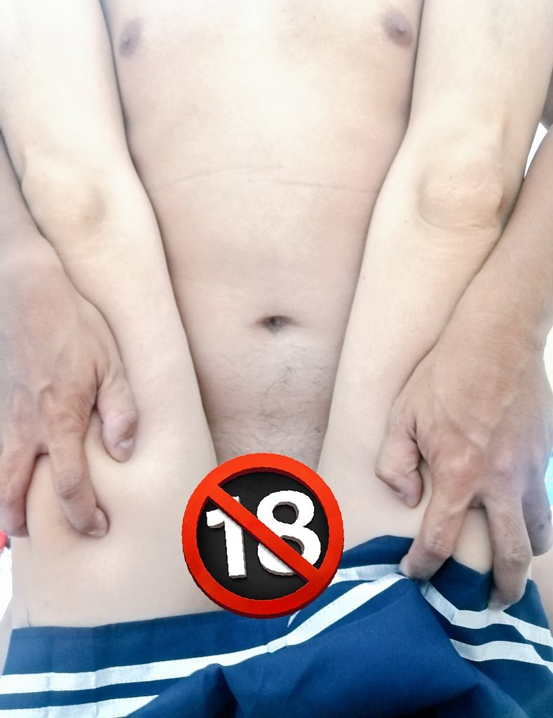 我們只是做個瑜珈🧘‍♀️🧘‍♂️