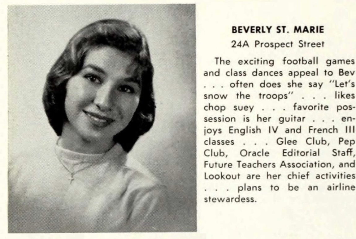 Dalton Higgins tweet media