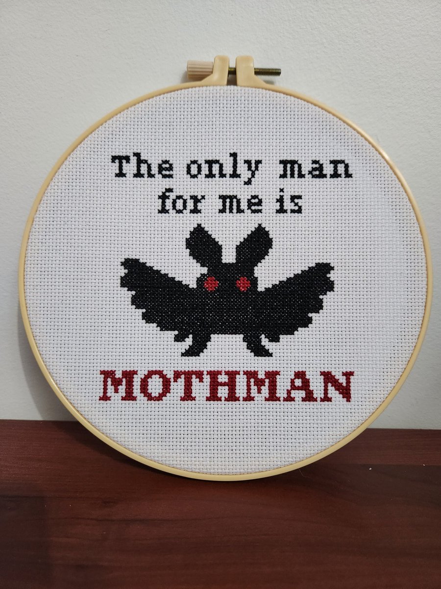 Post con sale is live! Jump onto insta and check out or story for what's available!