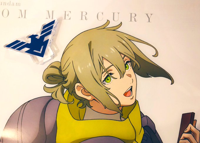 ใใใฏ21ๆญณใฎใๅฃๅญใจใฉใณ5ๅทใใใใใใญ๐