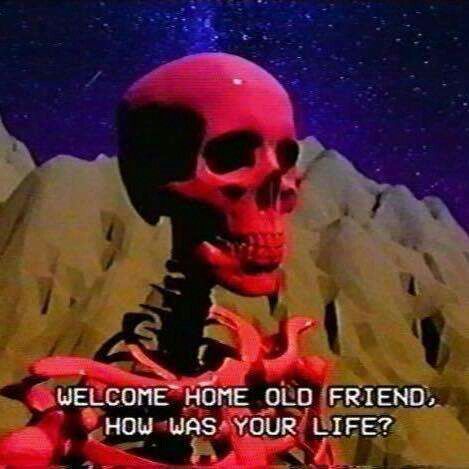 vaporwave1995's tweet photo. https://t.co/f9DH8XuVWv