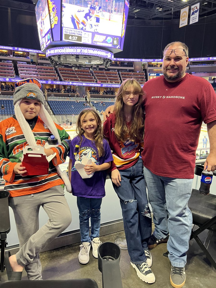 Jr Anthony tweet media