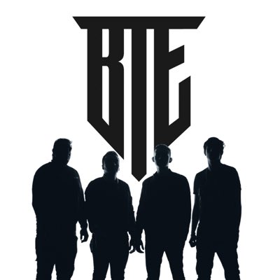 BurnToEmergeMX's tweet photo. #NewProfilePic https://t.co/MEpcVxzUA7