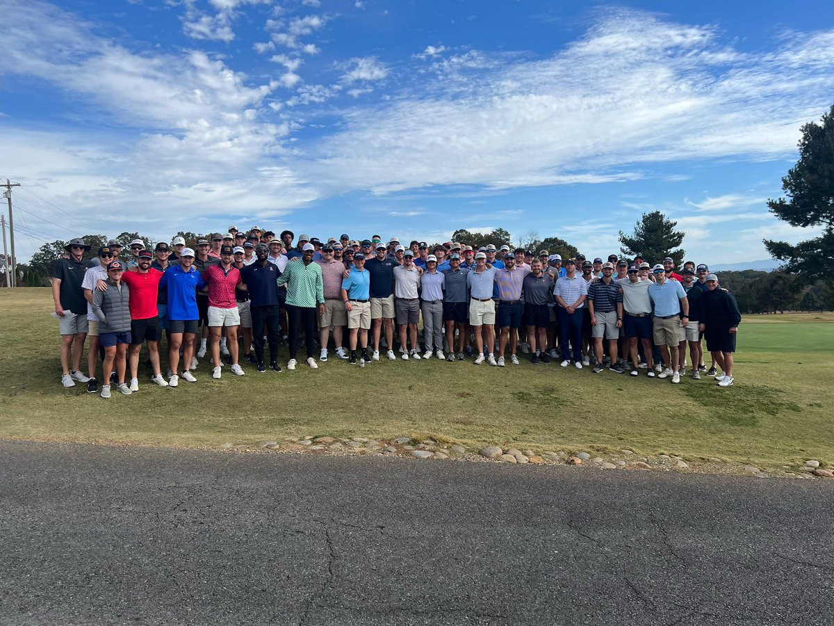 Carson-Newman Baseball tweet media