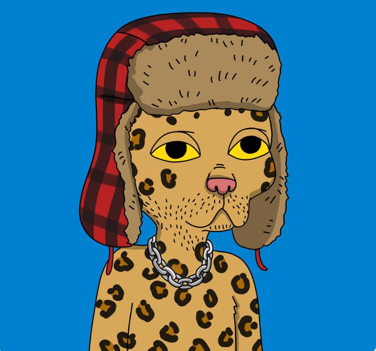 pjandkim's tweet photo. Cats in hats - Gutter #GangGang gonna make it
sooo... NFT's are dead? Bottom in signal baby
@GutterCatGang - hangin stronger than strong
#BeanieGang #TrapperGang
Do no give up when all looks lost as:
"its always darkest just before the dawn"
Remember you here
#Eth #CardanoNFTs https://t.co/2JwV2Nde7w