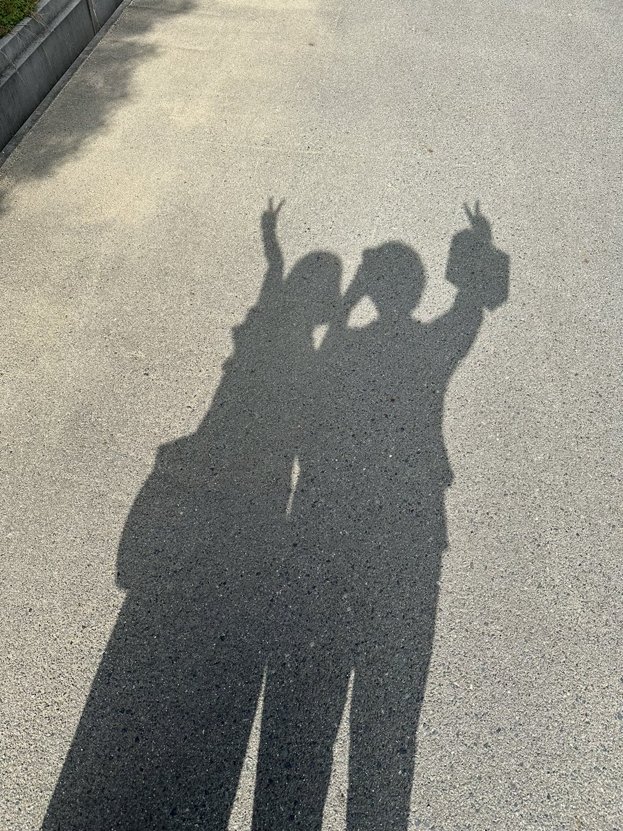 tomo__bn's tweet photo. ニックネーム　とも

#ラブソング限定MV https://t.co/GDmQEfGw8k