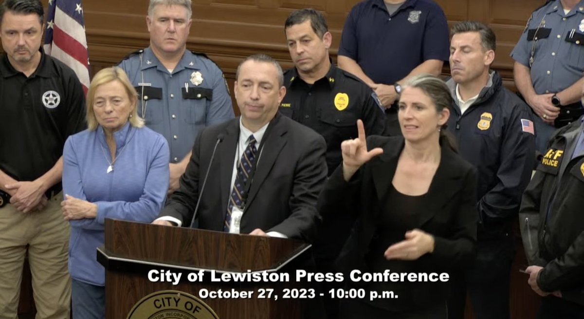 Emily K. Bader tweet media