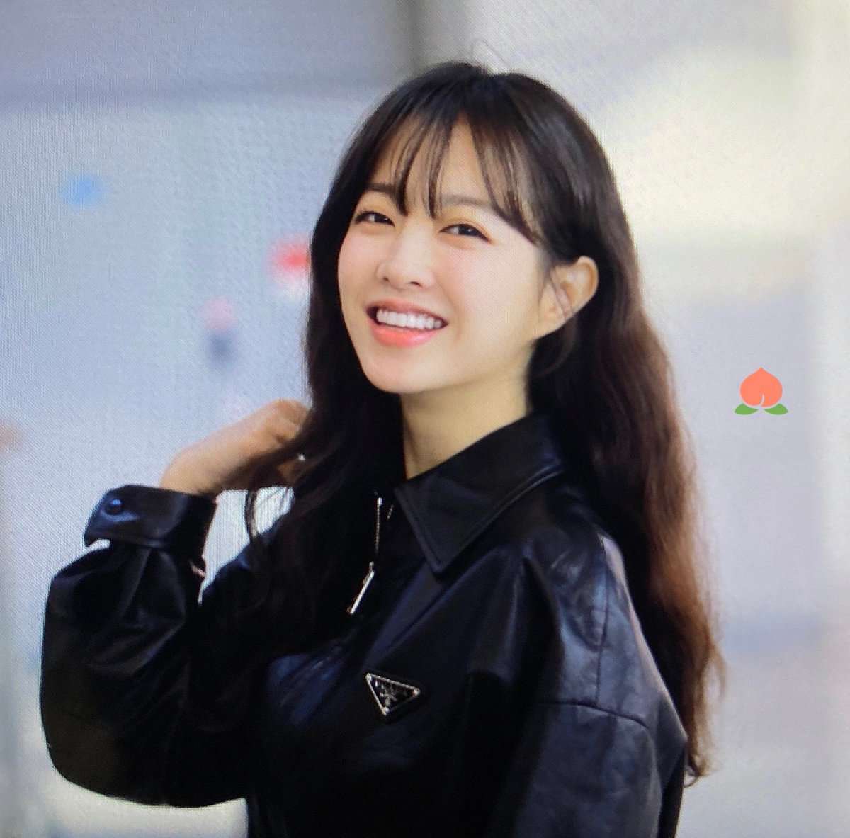 231028 🍑
#박보영 #콘유 #콘크리트유토피아