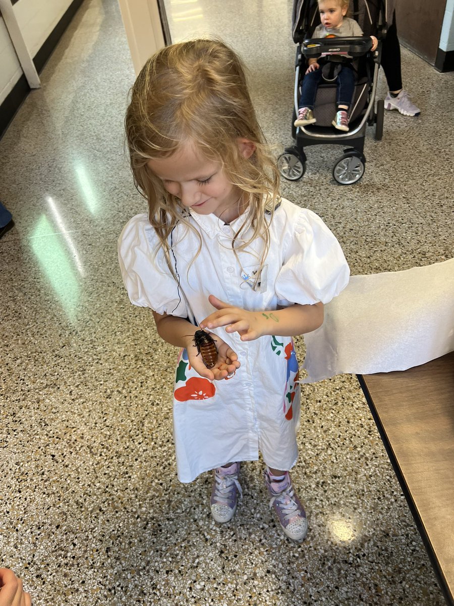 Robert Warner tweet media