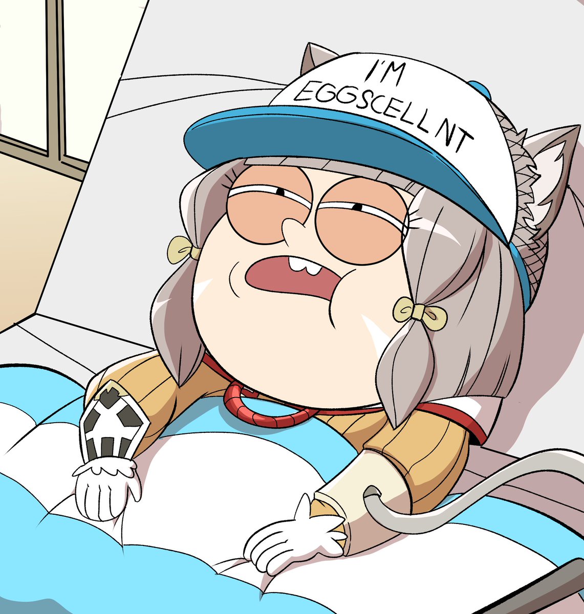 Sorry the lack of art these days, feeling pretty tired, but will try to get back to art here next month
Anyway, i hope you have a great Halloween!