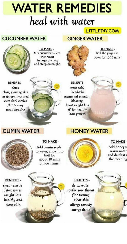 Top 15 Most Hydrating Foods  🍊 
seattleorganicrestaurants.com/vegan-whole-fo…

1. Cucumber 
2. Lettuce 
3. Celery 
4. Radishes 
5. Tomatoes 
6. Green peppers 
7. Watermelon 
8. Cantaloupe 
9. Strawberries 
10. Oranges 
11. Peaches 
12. Zucchini 
13. Cauliflower 
14. Grapefruit 
15. Broths/soups