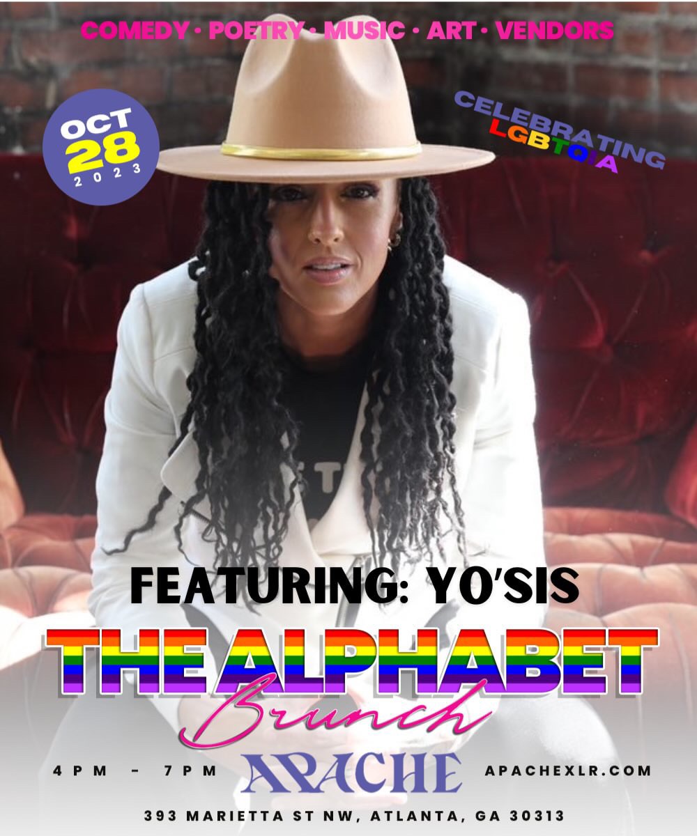 MicCheckMedia's tweet image. 🔥🔥🔥🔥🔥