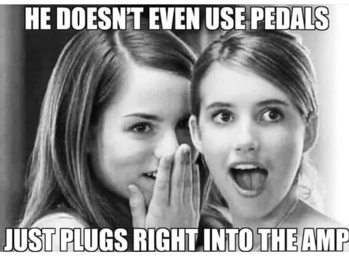 Darrell Craig Harris Pro Bassist/Podcaster tweet media