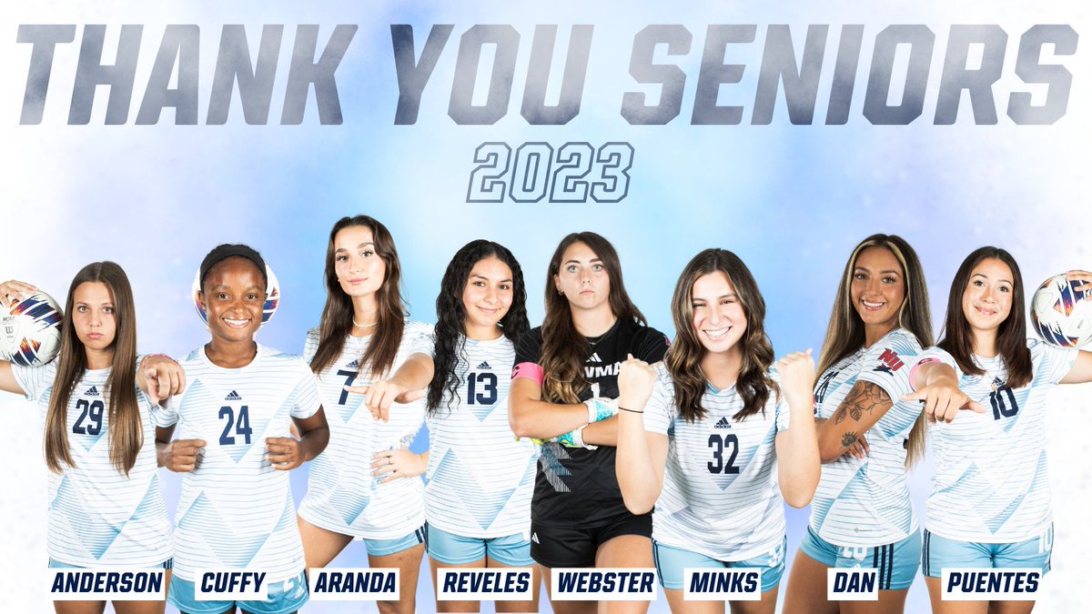 NewmanJetsWSOC's tweet photo. From the bottom of our hearts, 𝓉𝒽𝒶𝓃𝓀 𝓎𝑜𝓊💙

#JetPower https://t.co/g3DYdliiR6