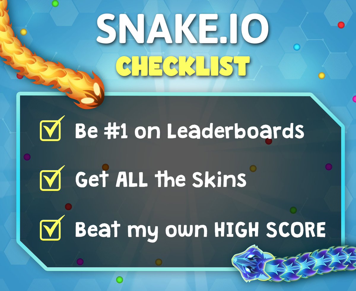 How To Get 1st On Leaderboards Every Time! Slither.Io 