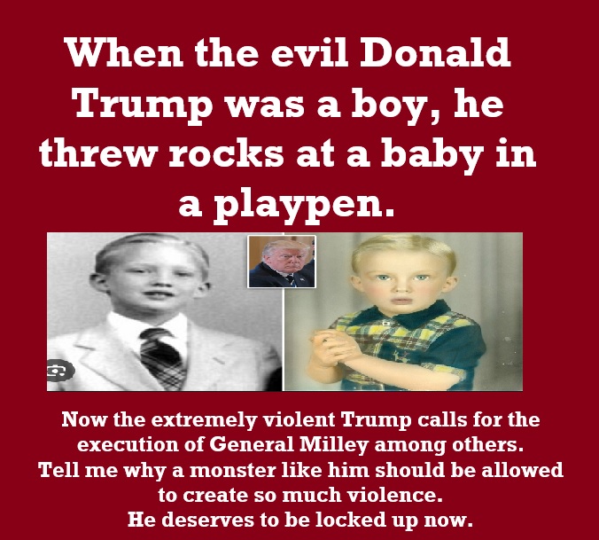 <a href="/MaryLTrump/">Mary L Trump</a>