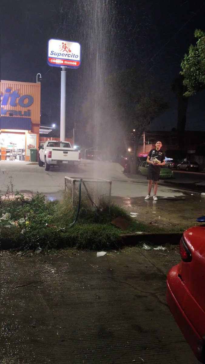 veronica maldonado tweet media