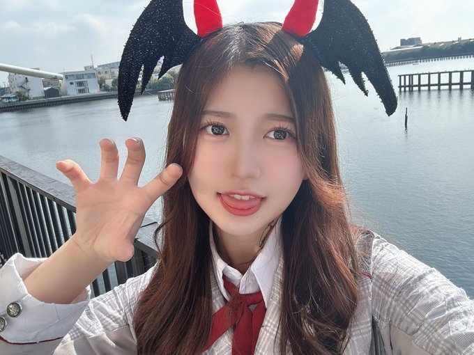 石原さきのTwitter画像26