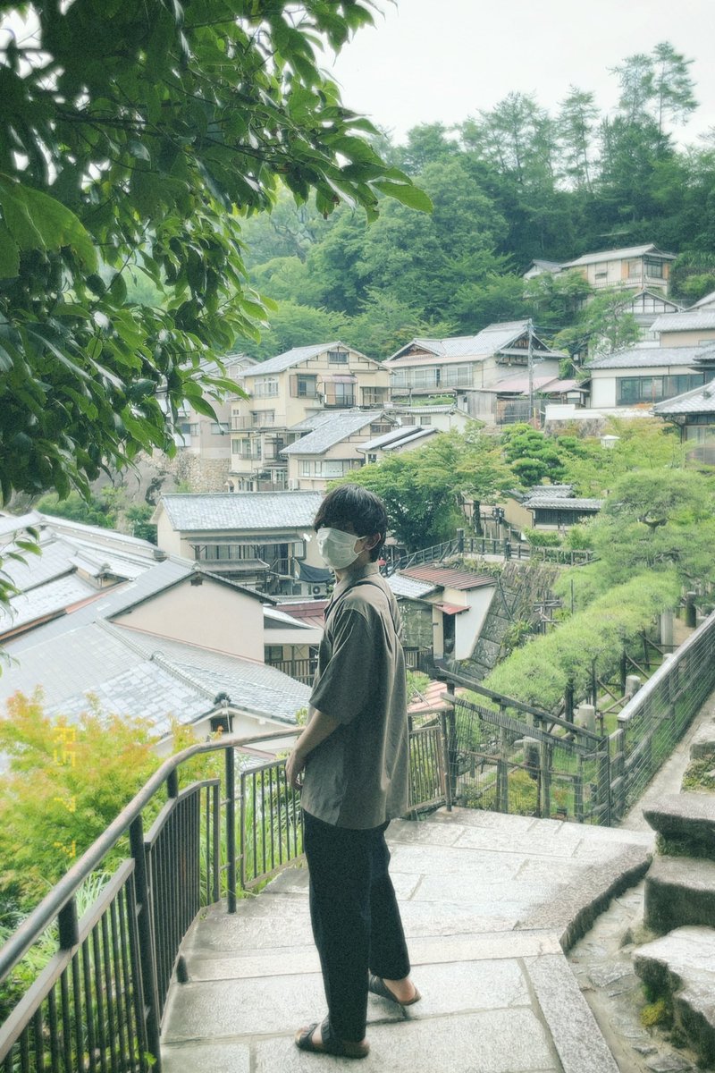 tomo__bn's tweet photo. ニックネーム　とも

#ラブソング限定MV https://t.co/Dhu7xy9Q8r