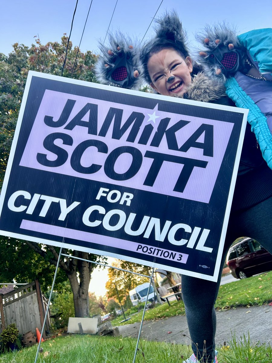 High-Rize tweet media