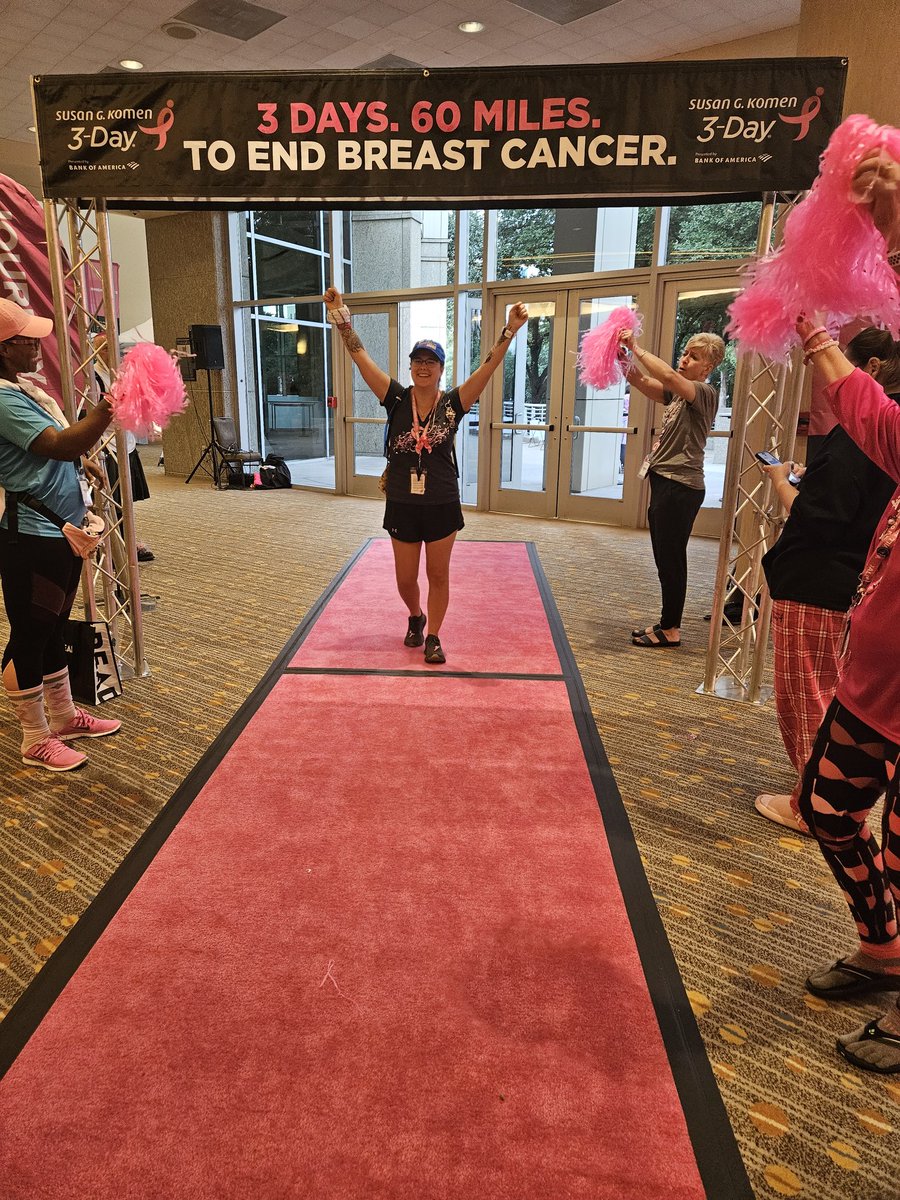 Haley Bilbray tweet media