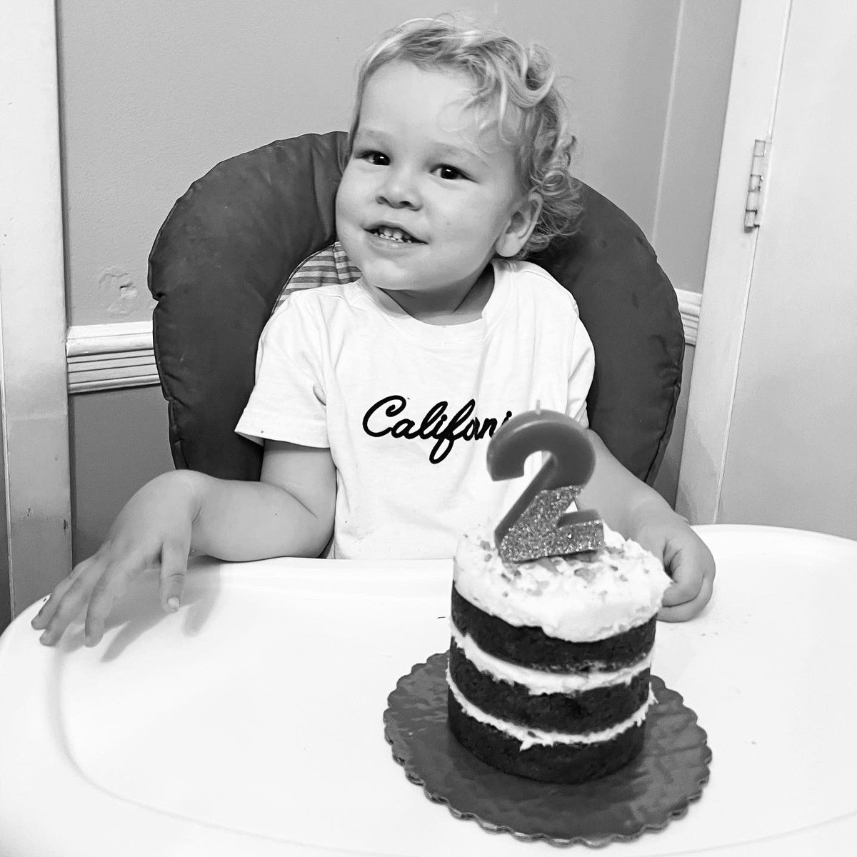 Colin Doll tweet media