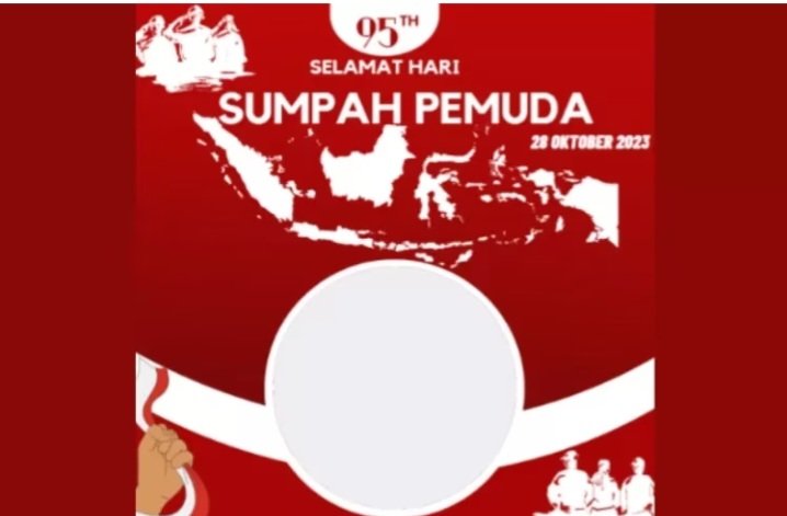 SubiyantoK4615's tweet photo. Bangun pemuda" tuk kejayaan indonesia https://t.co/Flmxixywob