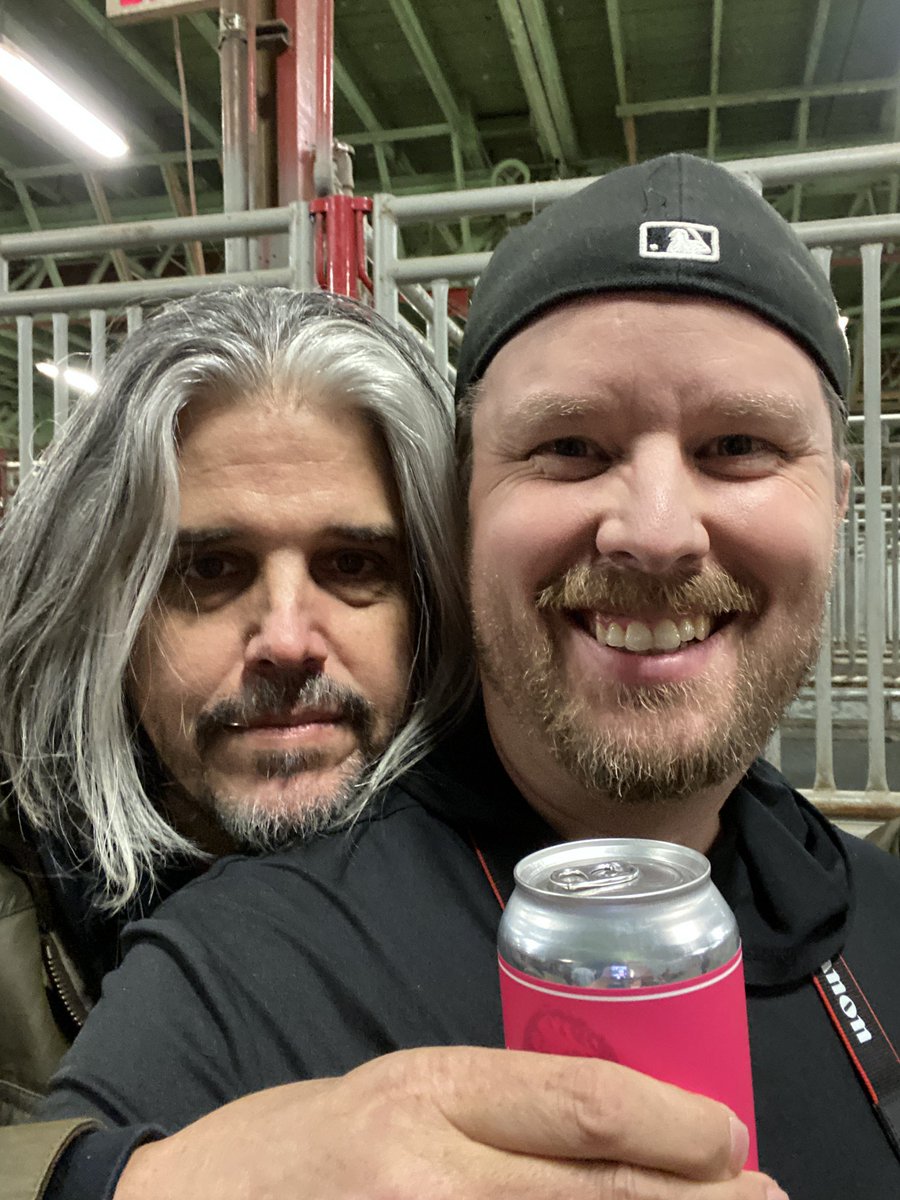 Rob-Jamieson.ca tweet media