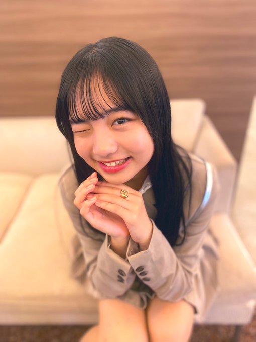 Twitterのコスプレ画像17