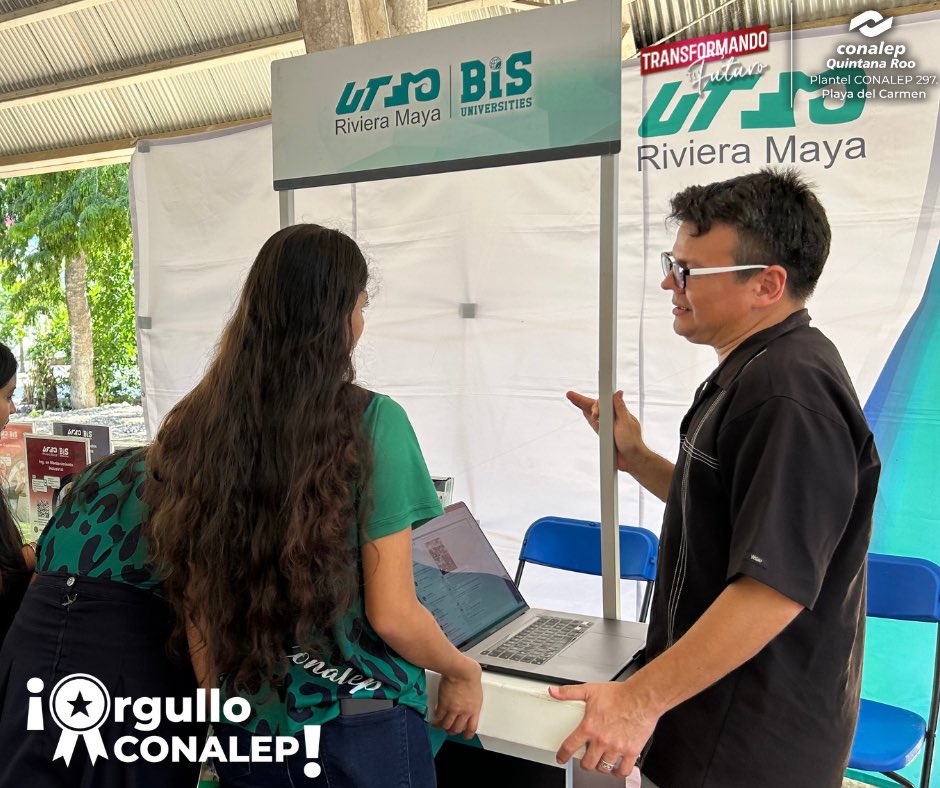 𝘍𝘦𝘳𝘪𝘢 𝘥𝘦 𝘖𝘳𝘪𝘦𝘯𝘵𝘢𝘤𝘪𝘰́𝘯 𝘌𝘥𝘶𝘤𝘢𝘵𝘪𝘷𝘢 𝘥𝘦 𝘕𝘪𝘷𝘦𝘭 𝘚𝘶𝘱𝘦𝘳𝘪𝘰𝘳.

𝘈𝘩𝘰𝘳𝘢 𝘭𝘦𝘴 𝘵𝘰𝘤𝘢 𝘢 𝘯𝘶𝘦𝘴𝘵𝘳𝘰𝘴 𝘫𝘢𝘨𝘶𝘢𝘳𝘦𝘴 𝘯𝘦𝘨𝘳𝘰𝘴 𝘵𝘰𝘮𝘢𝘳 𝘭𝘢 𝘮𝘦𝘫𝘰𝘳 𝘥𝘦𝘤𝘪𝘴𝘪𝘰́𝘯 ¡𝘌́𝘟𝘐𝘛𝘖!

#𝘚𝘰𝘮𝘰𝘴𝘊𝘖𝘕𝘈𝘓𝘌𝘗