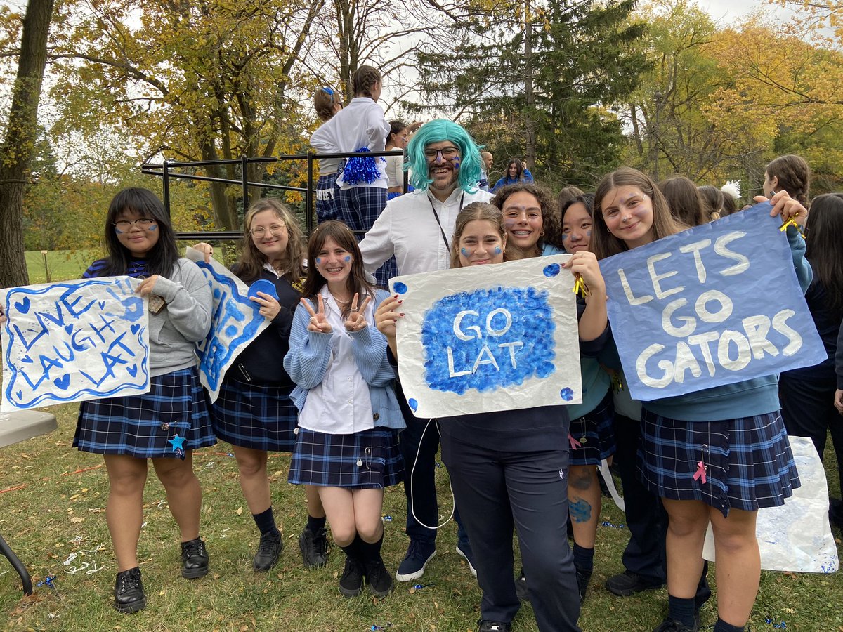 L. Adams tweet media