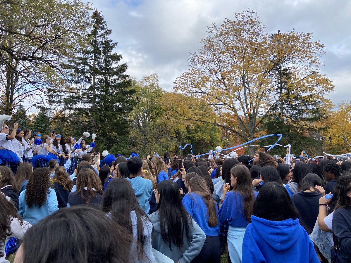 L. Adams tweet media