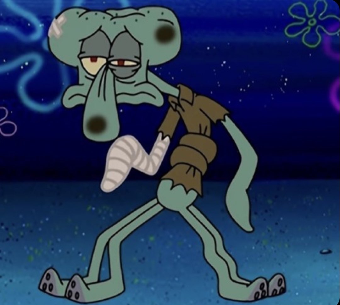 Devin Willems tweet media