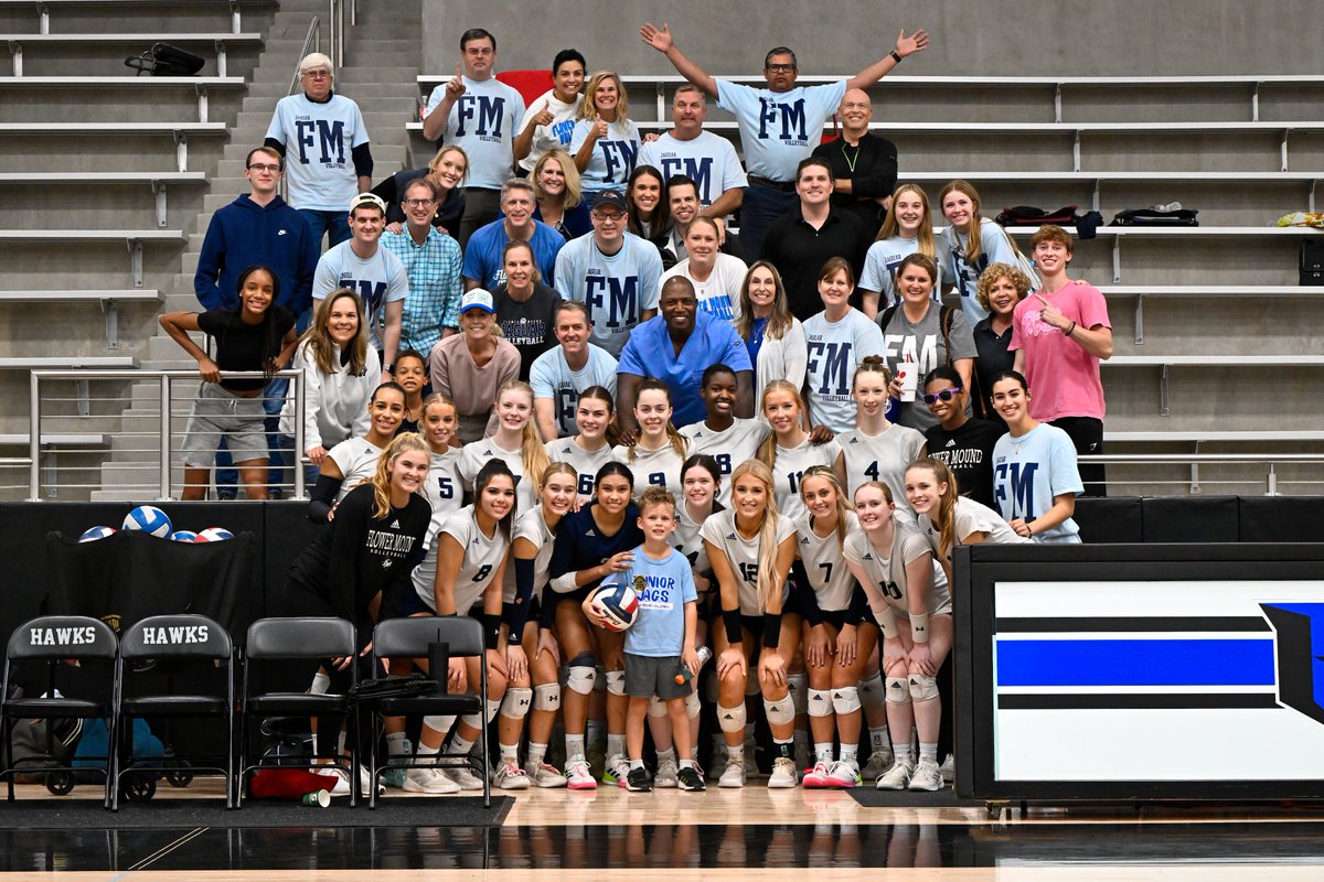 Here's your 6-6A District Champions! FIVE game win over Plano East gives your Lady Jags the #1 seed! What a game!!