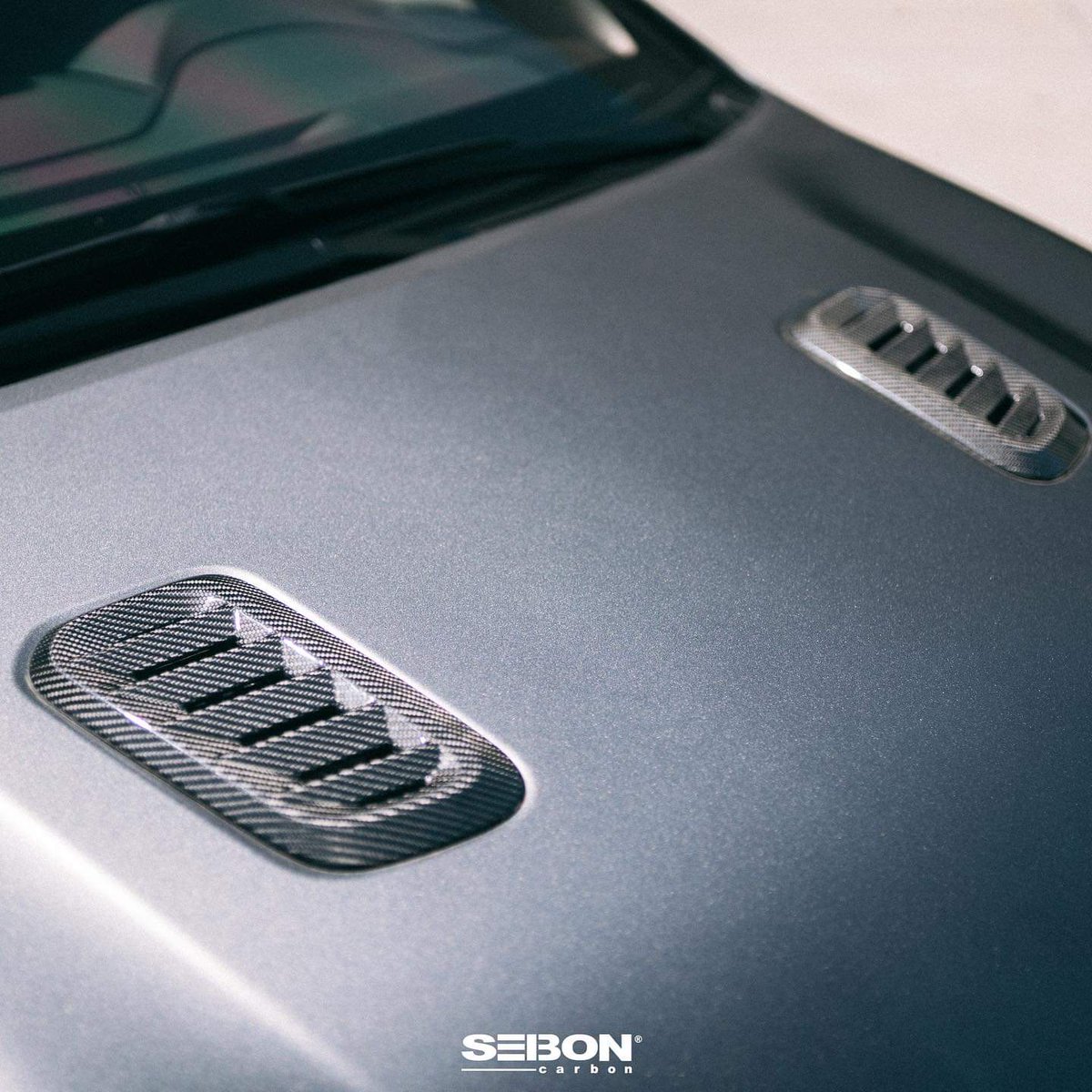 bjhan13's tweet image. SEIBON GR COROLLA

#grcorolla #SEIBON #GRカローラ