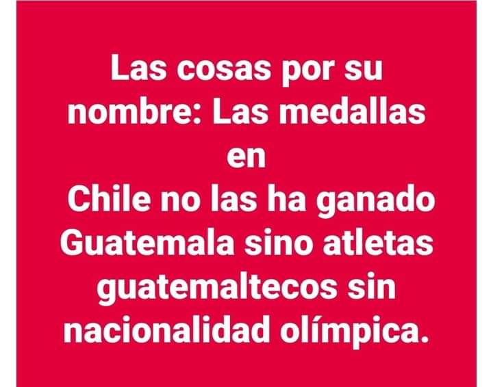 regina_tello's tweet photo. https://t.co/mYggDFyOg2