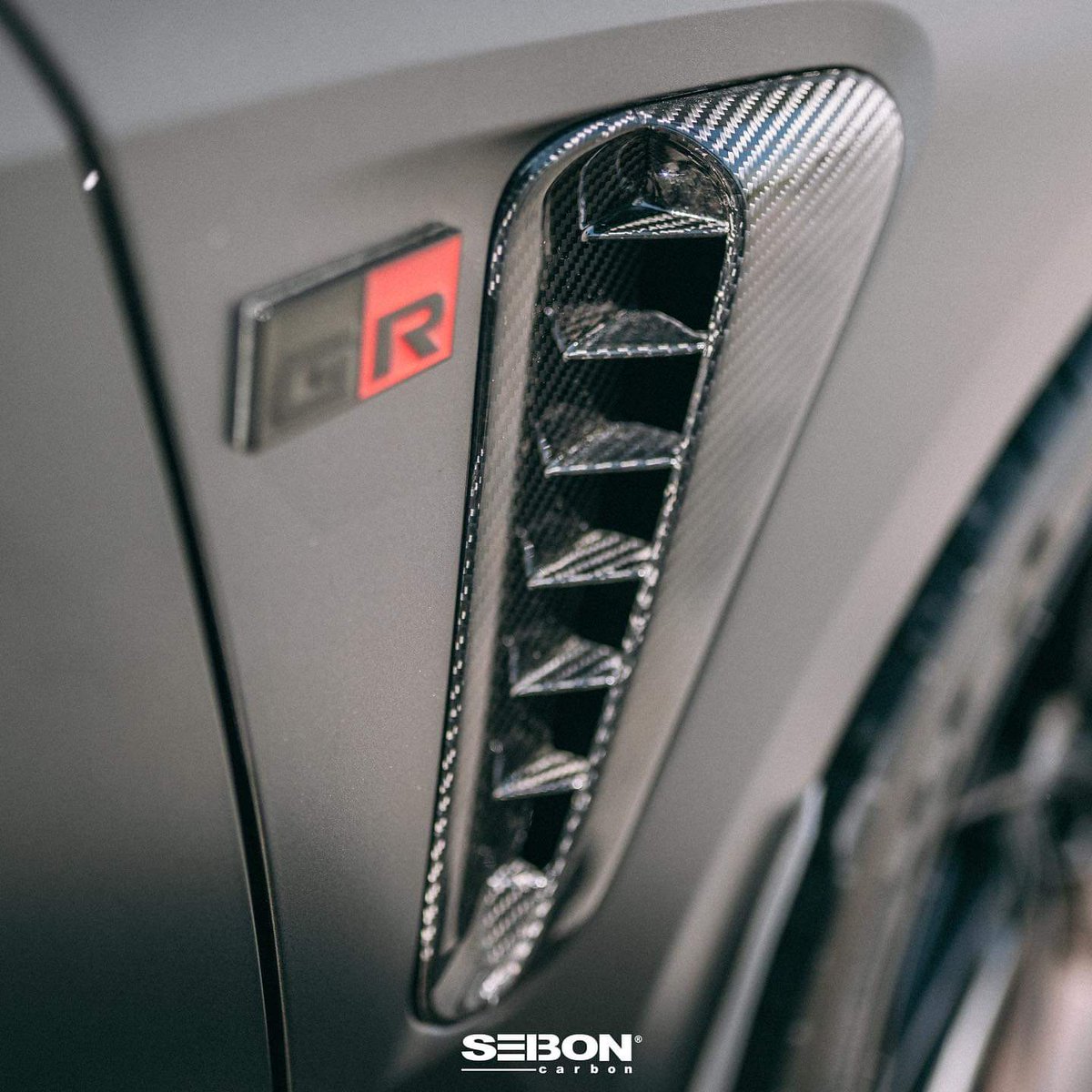 bjhan13's tweet image. SEIBON GR COROLLA

#grcorolla #SEIBON #GRカローラ