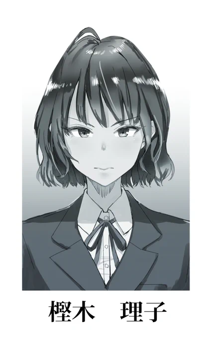 #みなさん2年前の今頃はどんな絵描いてましたか