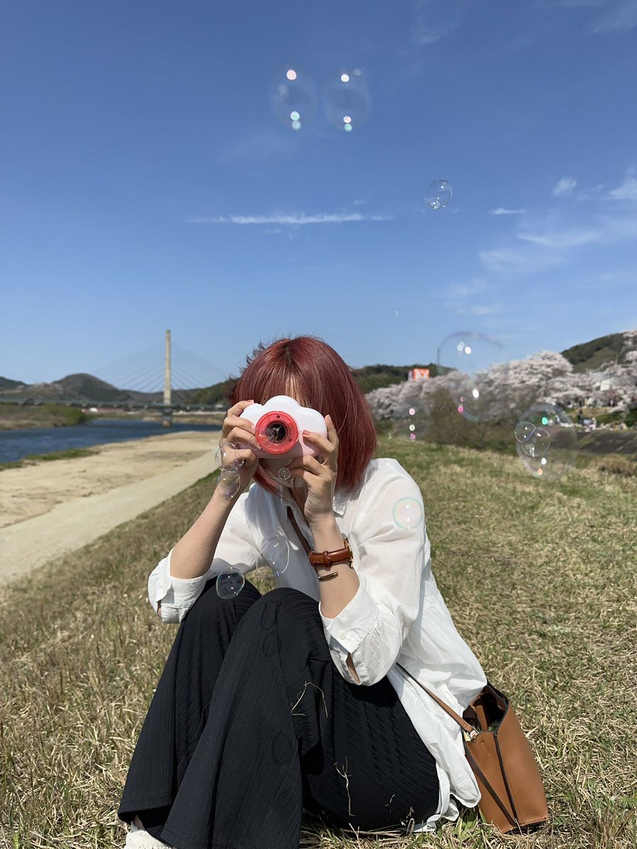 tomo__bn's tweet photo. ニックネーム　とも

#ラブソング限定MV https://t.co/9B7utJnc6f
