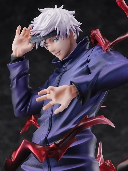 F9flk7lb0AA0gkM.jpg?format=jpg