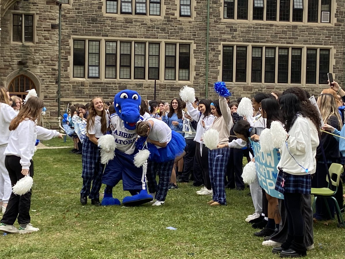 L. Adams tweet media