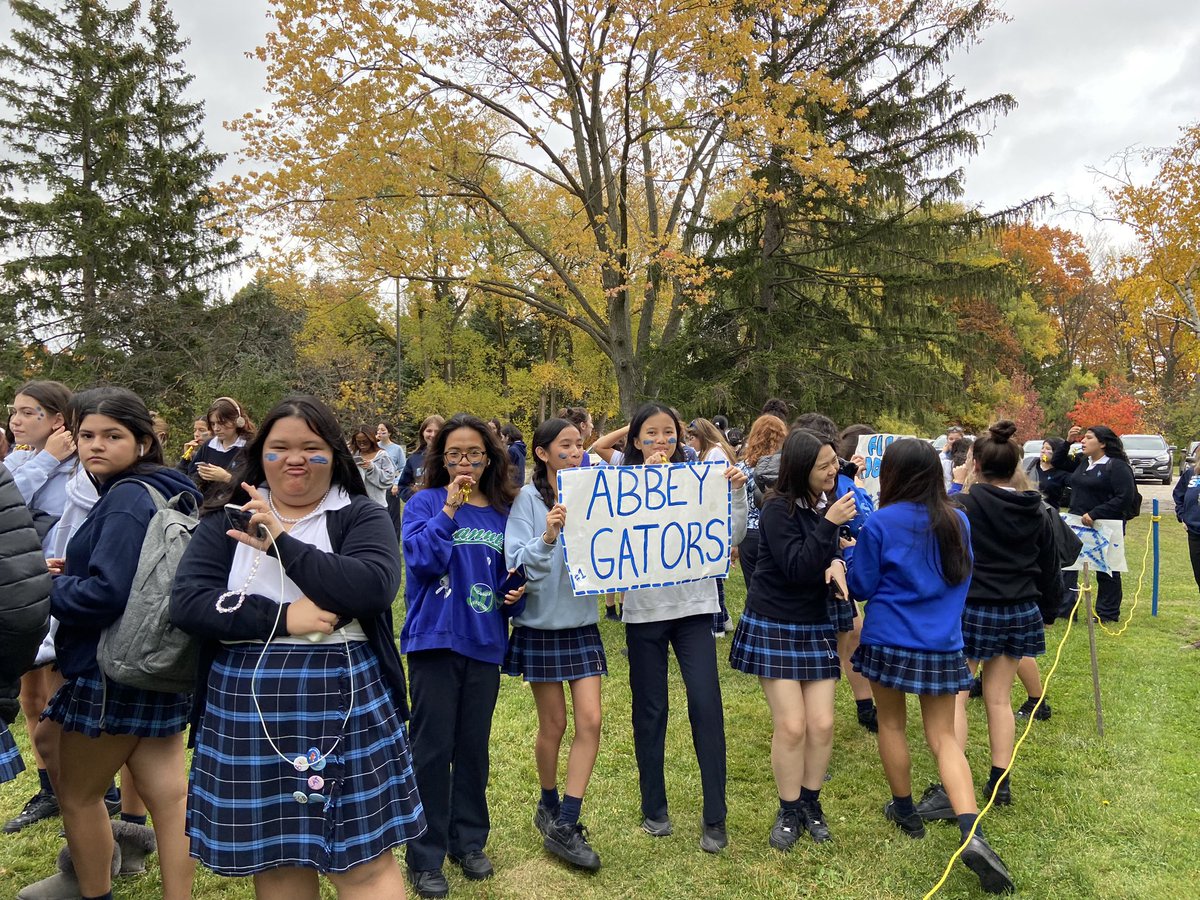 L. Adams tweet media