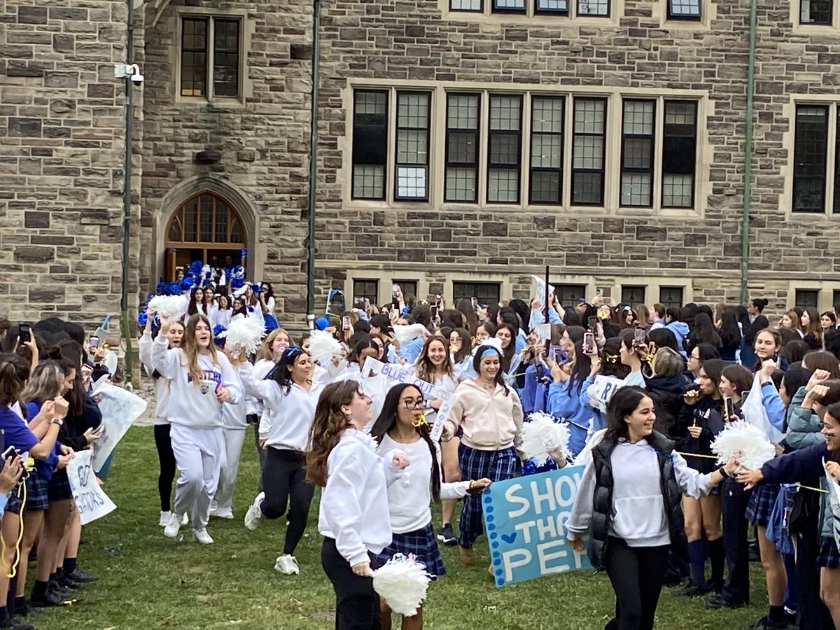 L. Adams tweet media