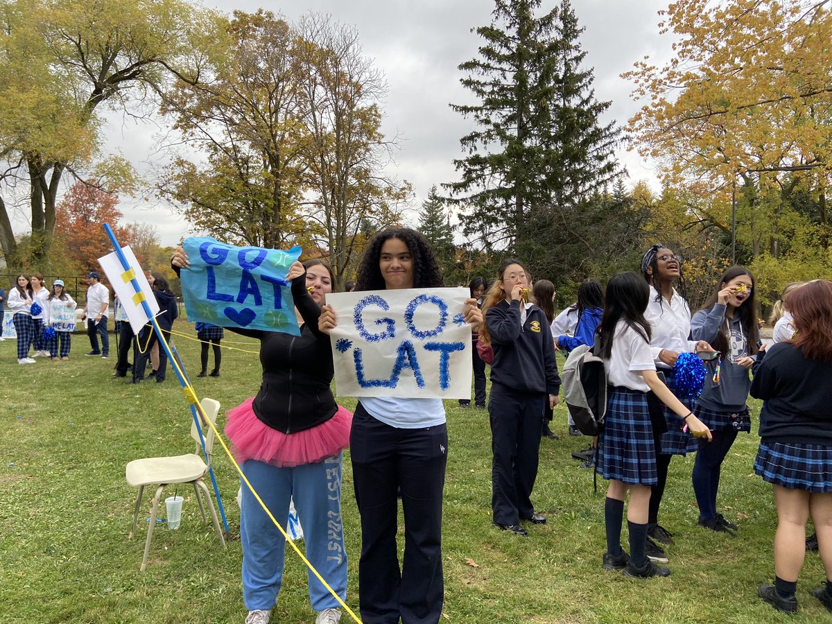 L. Adams tweet media