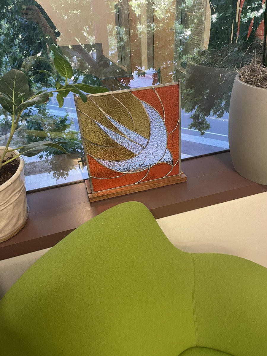 Last day of fruitful 3 month <a href="/Apple/">Apple</a> 🍎