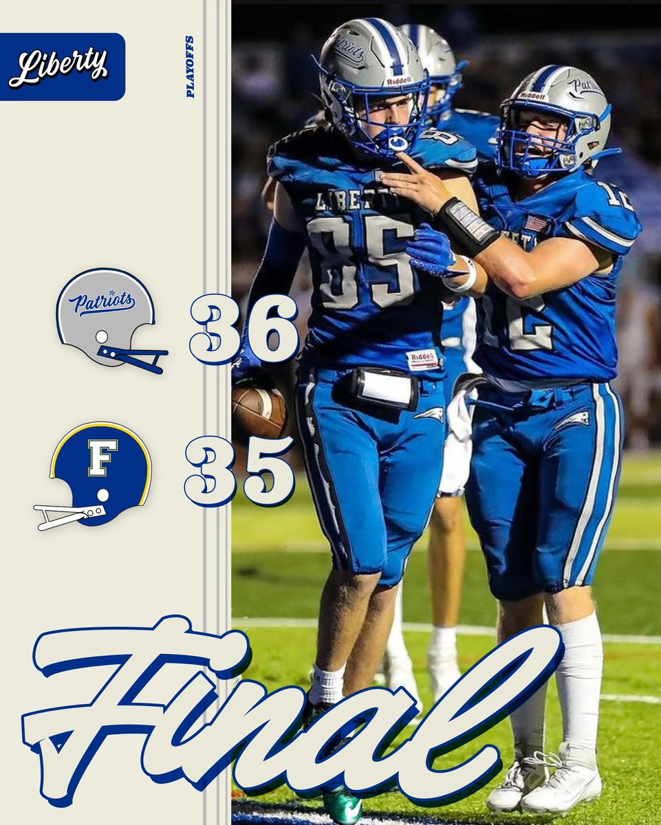 OlibFootball's tweet photo. Final https://t.co/OihH1wln3c