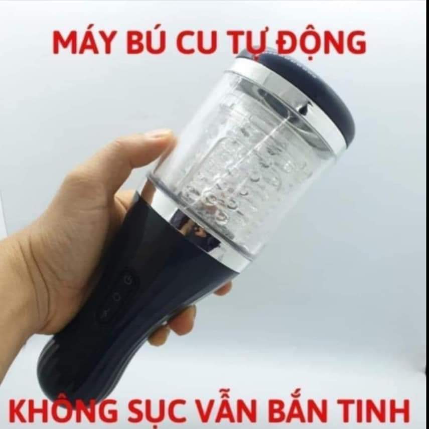 DavisTran340652's tweet photo. Mình có đồ chơi cho ae đây nhé
Zl 093.779.1880 https://t.co/5SryiwrOKs