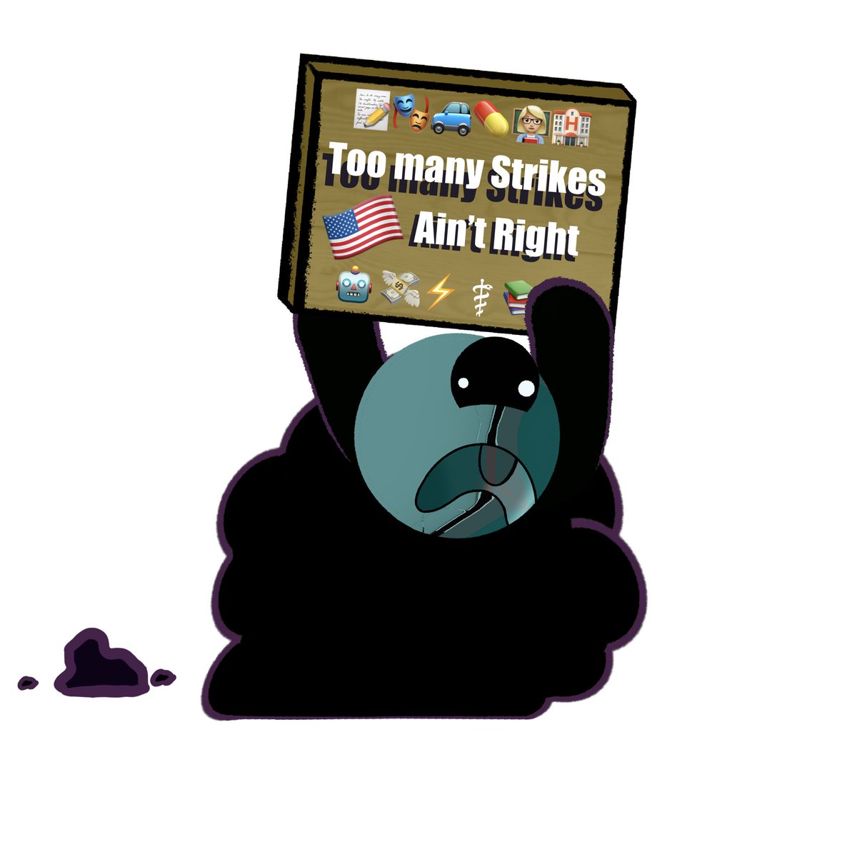 TekTokByte tweet picture