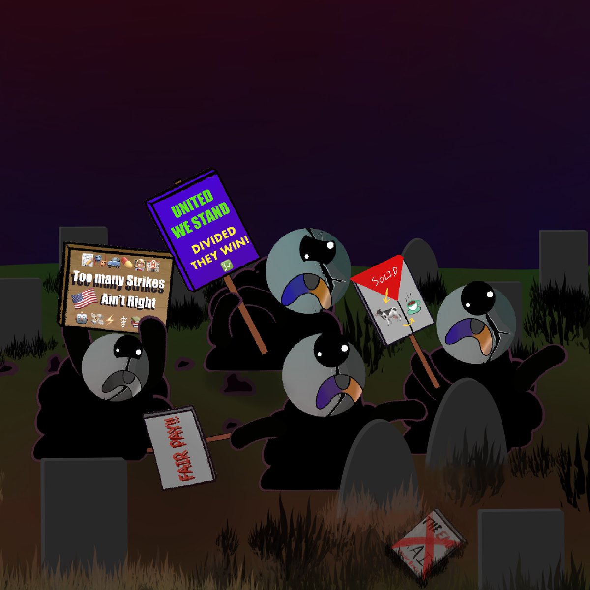 TekTokByte tweet picture