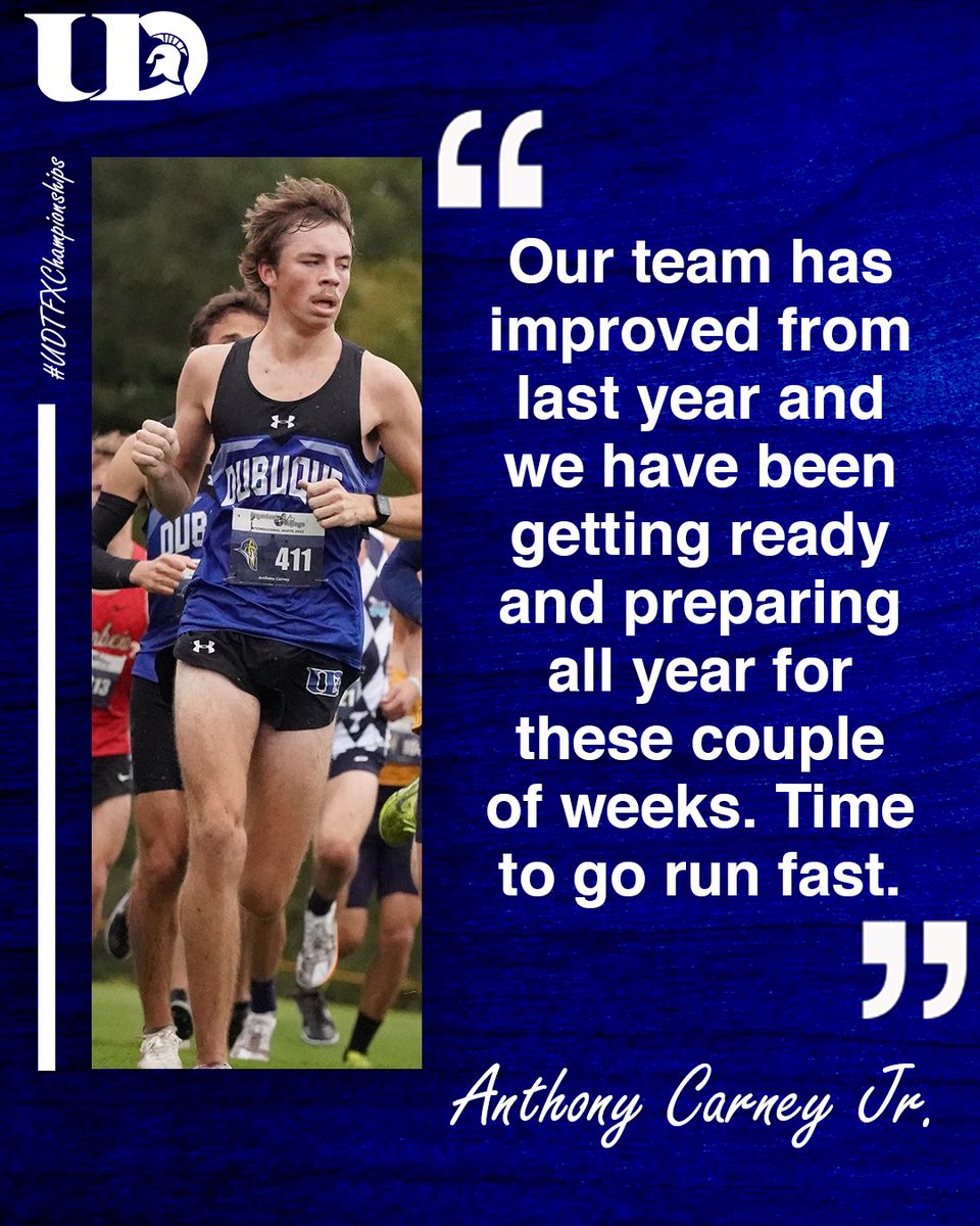 UDTFXC's tweet photo. One last sleep. Some thoughts from the squad… 💭

#UDTFXChampionships https://t.co/Xs4O4G5mzj